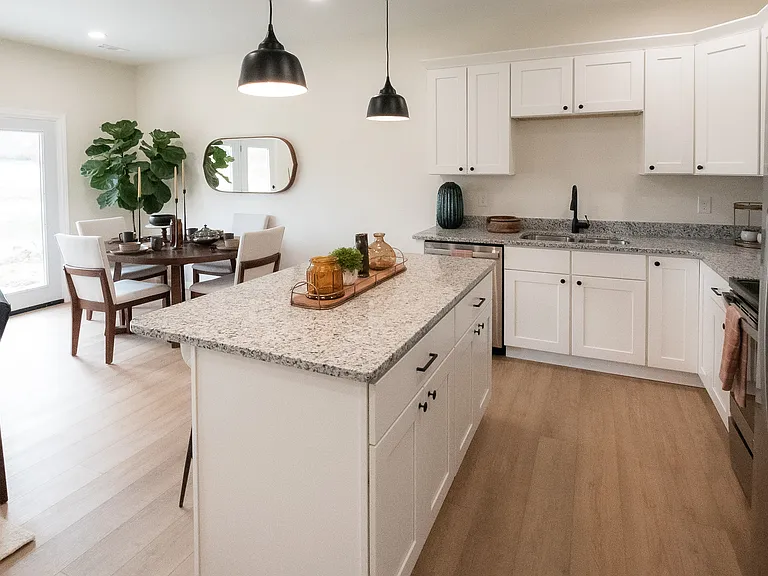 Strawberry Meadows Townhomes — Photo 40
