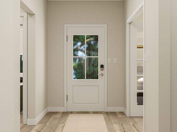 5th image of 1420 Chatham Village Blvd