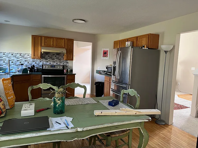 1590 Scio Ridge Rd — Photo 11