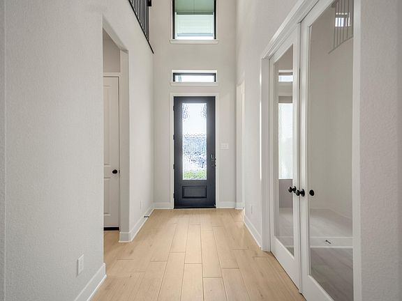 3rd image of 17206 Blooming Suzans Ln