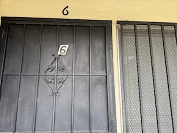 8317 S. Western Ave.