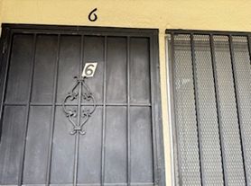 8317 S. Western Ave.