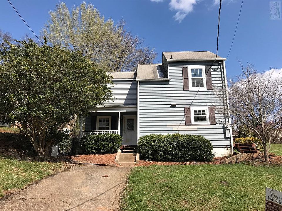 1st image of 1210 Swain St