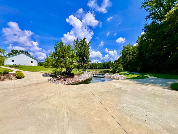 74th image of 3375 Rowland Mill Rd
