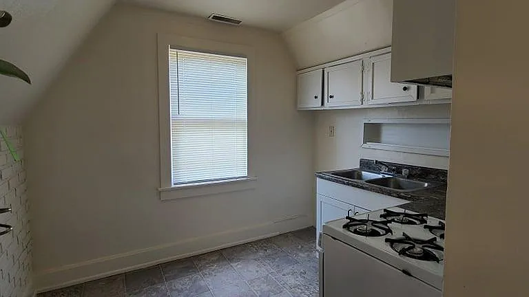 331 Locust St #4 — Photo 13