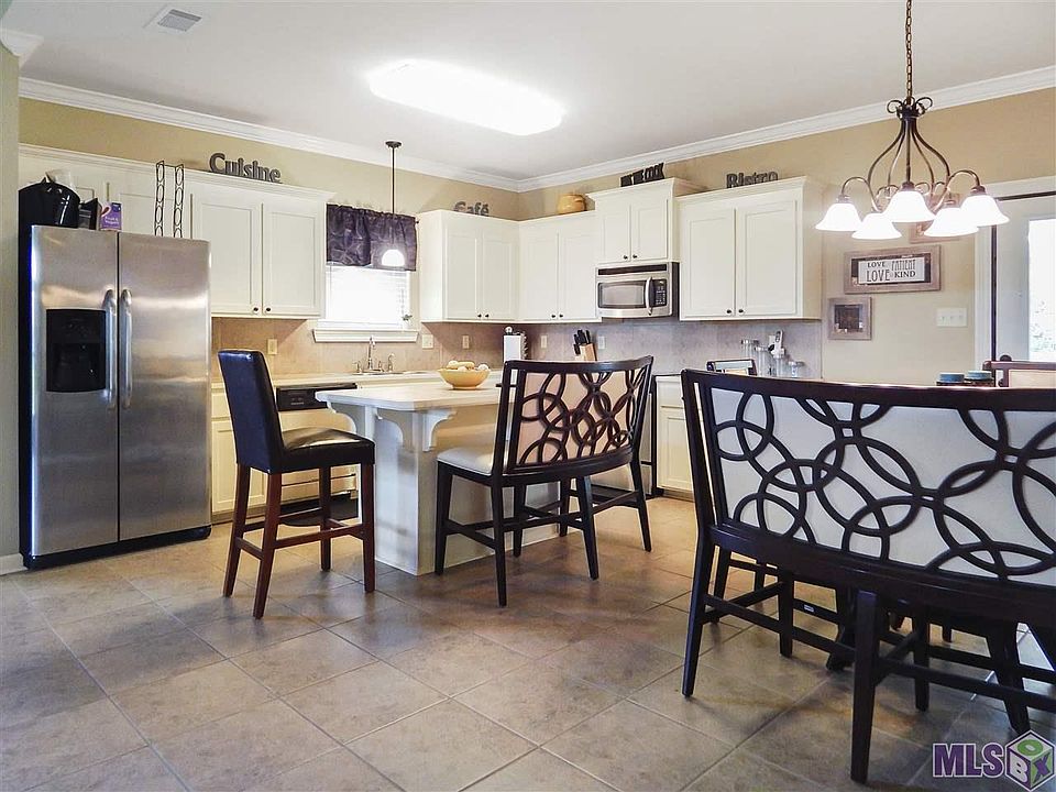 1st image of 14412 Essen Terrace Dr