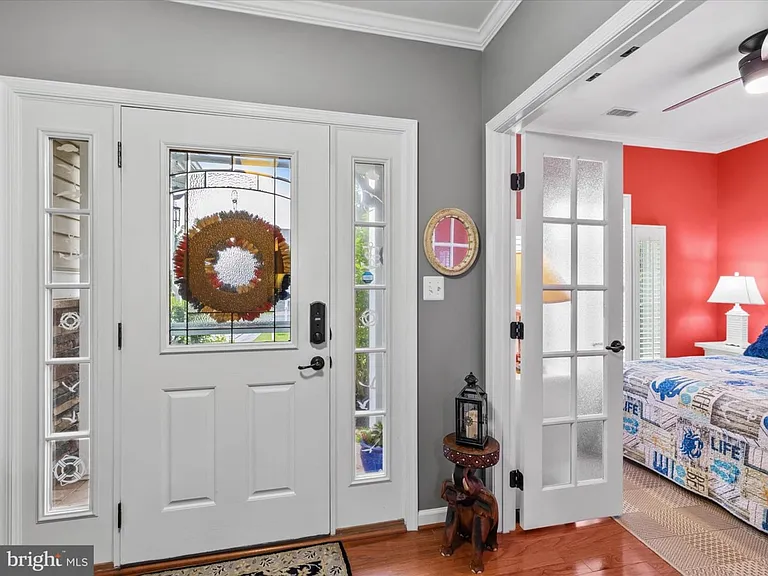 34897 Seagrass Plantation Ln — Photo 5