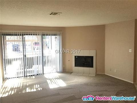 1st image of 5028 S Rainbow Blvd Unit 104