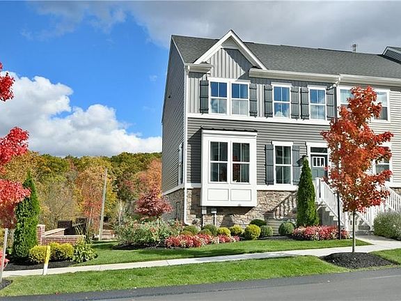 2nd image of 101 Moyer Hill Dr