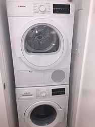 Rented by Arena Real Estate