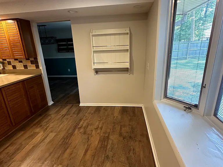 6008 Cordava Ct — Photo 24
