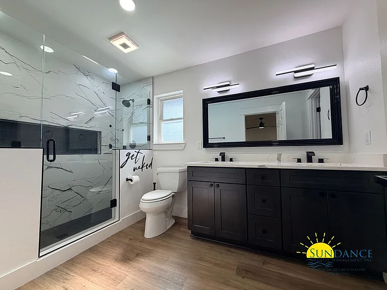 618 Country Club Ave — Photo 18