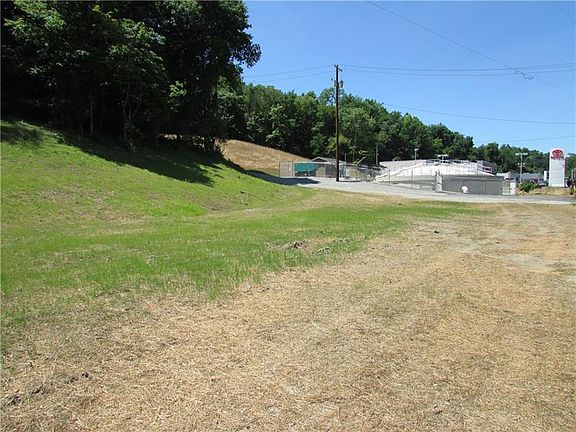 5th image of 1130 Route 51
