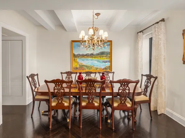 150 West 12th Street image 22 of 37