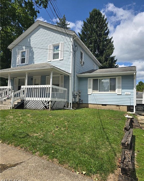 1st image of 4647 W High St