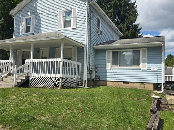 4647 W High St, Mantua, OH 44255