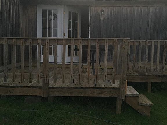 5th image of 4691 White Mountain Rd