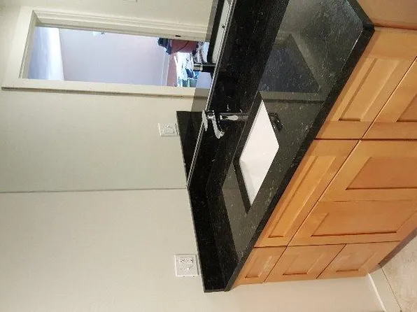 5267 Wilkins Ave #2, Pittsburgh, PA 15217