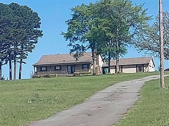 2nd image of 144 Ridge Dr