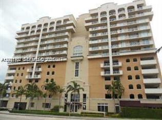 2425 SW 27th Ave APT 907, Miami, FL 33145