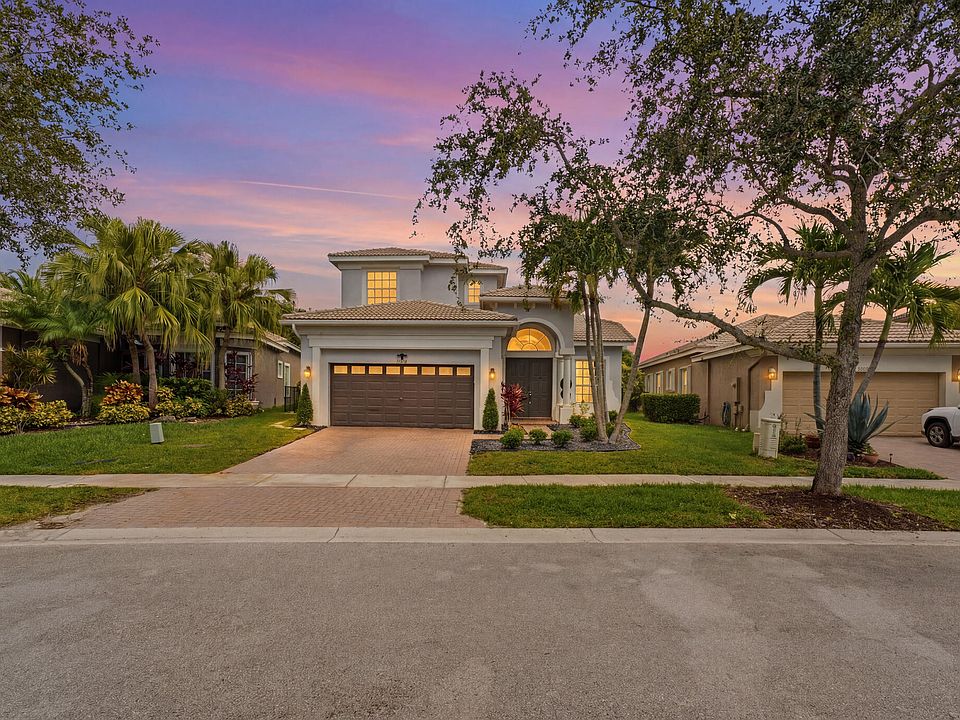 1st image of 12339 NW 77th Manor