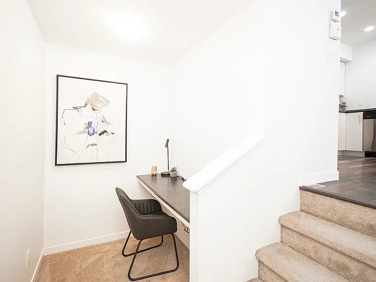 100 Southview Cres #709 — Photo 40