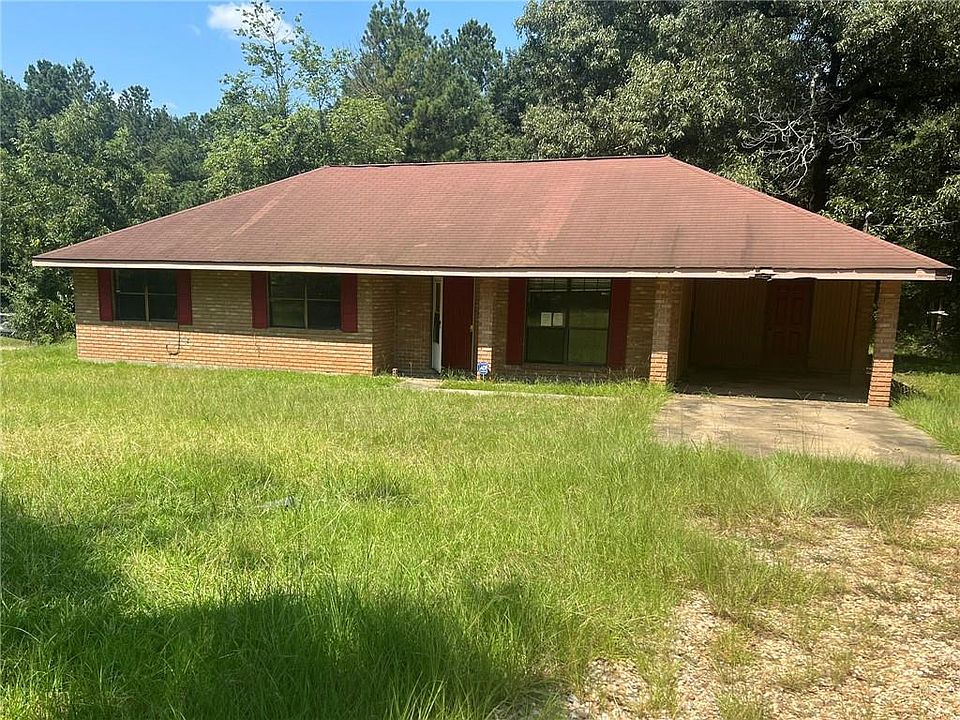 1st image of 82 Leon Brown Ln