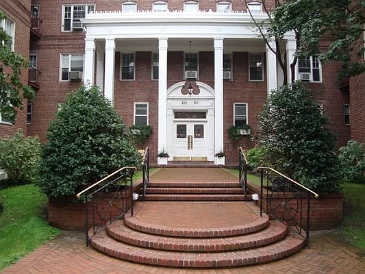 Sold by Benjamin Realty Since 1980 | media 17