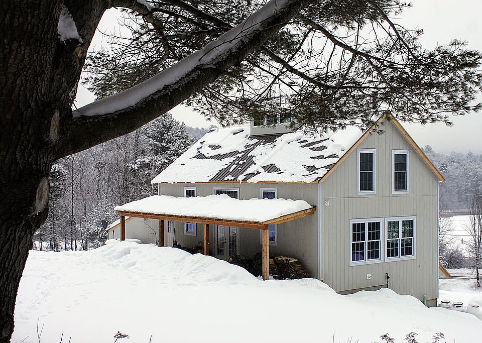 2nd image of 65 Jenney Rd