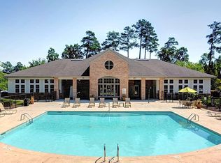 723 N Heritage Cir #3, Chapel Hill, NC 27516