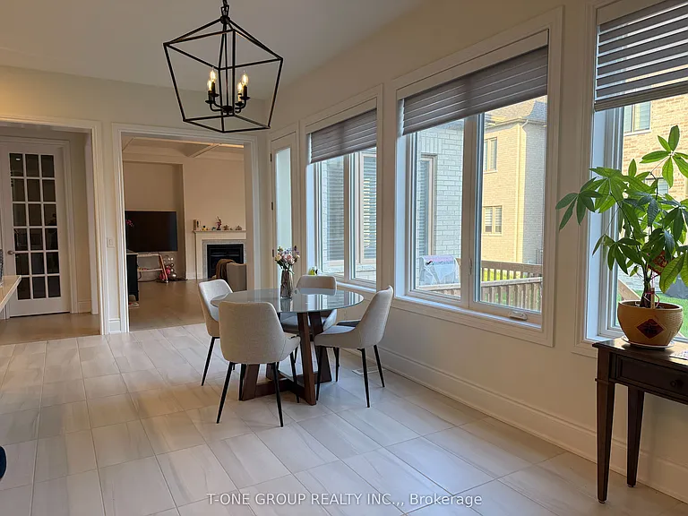35 Nanhai Ave — Photo 12