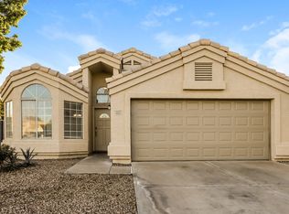 1921 E Buffalo St, Chandler, AZ 85225
