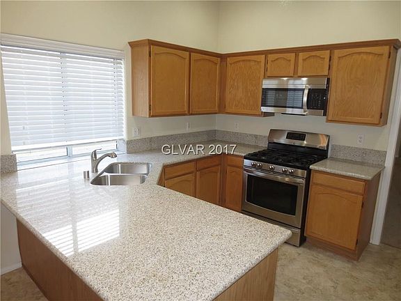 5th image of 7905 Turtle Cove Ave