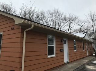 414-416 Sperry Ct, Aurora, IL 60505