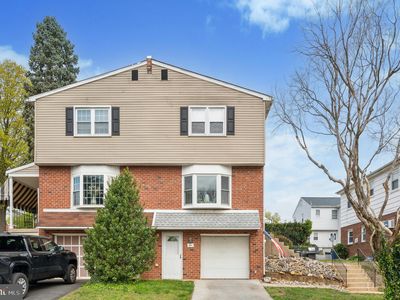 5 Virginia Cir, Ridley Park, PA, 19078