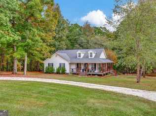 145 Addy Rd, Senoia, GA 30276