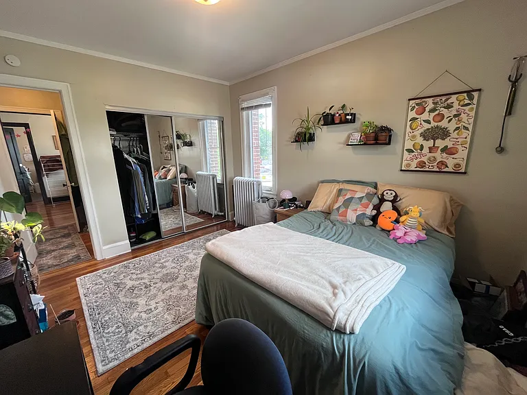 2517 Bryant Ave S #303 — Photo 8