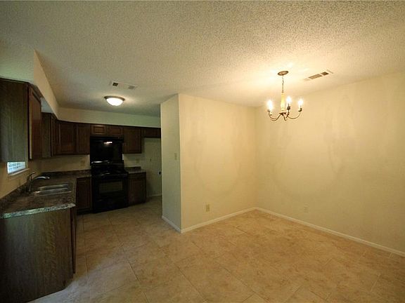 2nd image of 3328 Clarksburg Dr