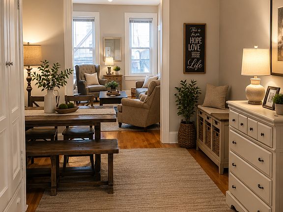 2nd image of 552 Palisade Ave #3