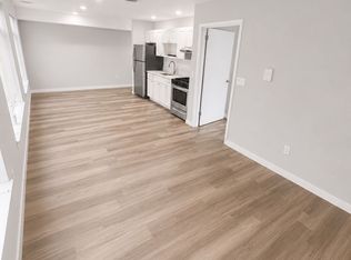 196 Rosa Parks Blvd #3, Paterson, NJ 07501