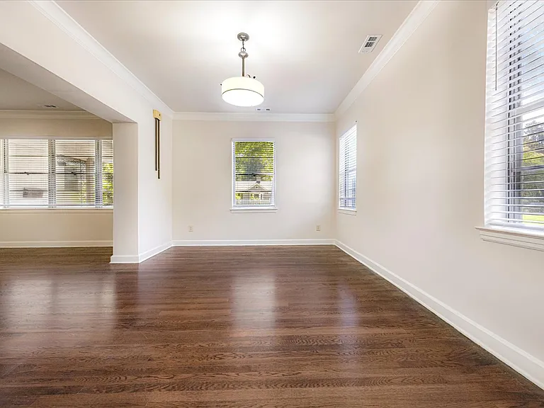171 Palisade St — Photo 11