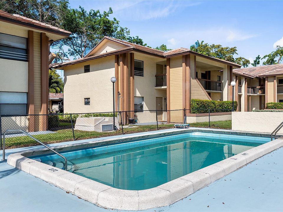 1st image of 11307 Royal Palm Boulevard #D-3