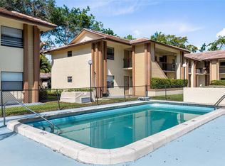 11307 Royal Palm Blvd #D-3, Coral Springs, FL 33065