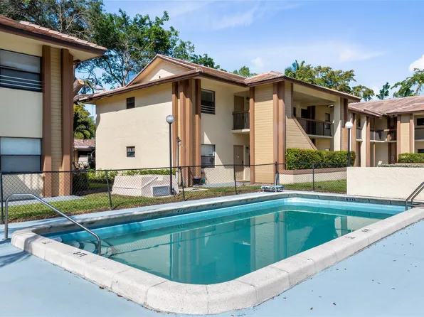 11307 Royal Palm Boulevard #D-3, Coral Springs, FL 33065