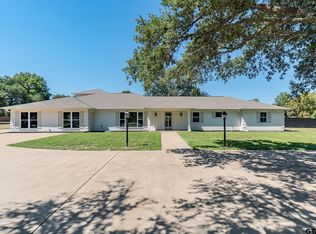 1816 Jeff Davis Dr, Tyler, TX 75703