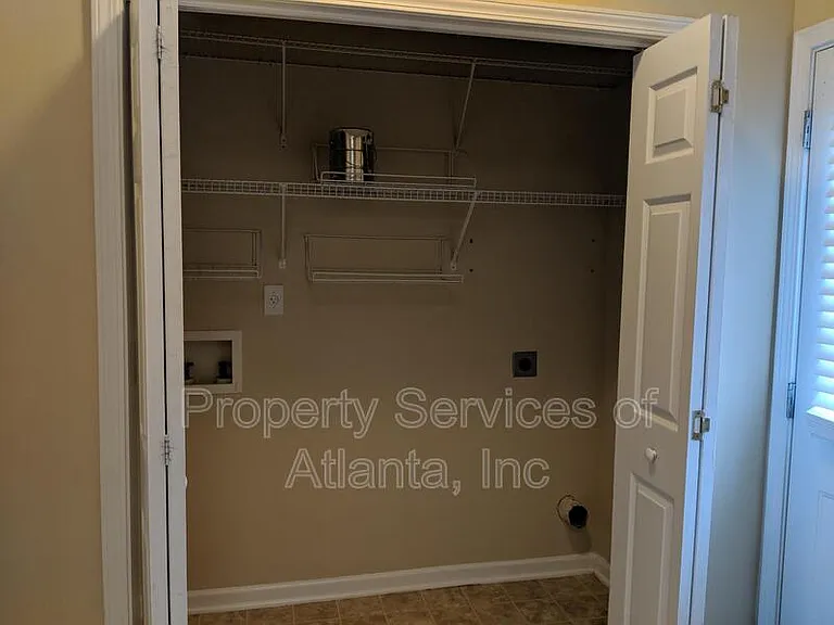 2265 Nicole Dr — Photo 12