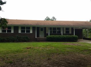 150 Oak St, Walnut, MS 38683