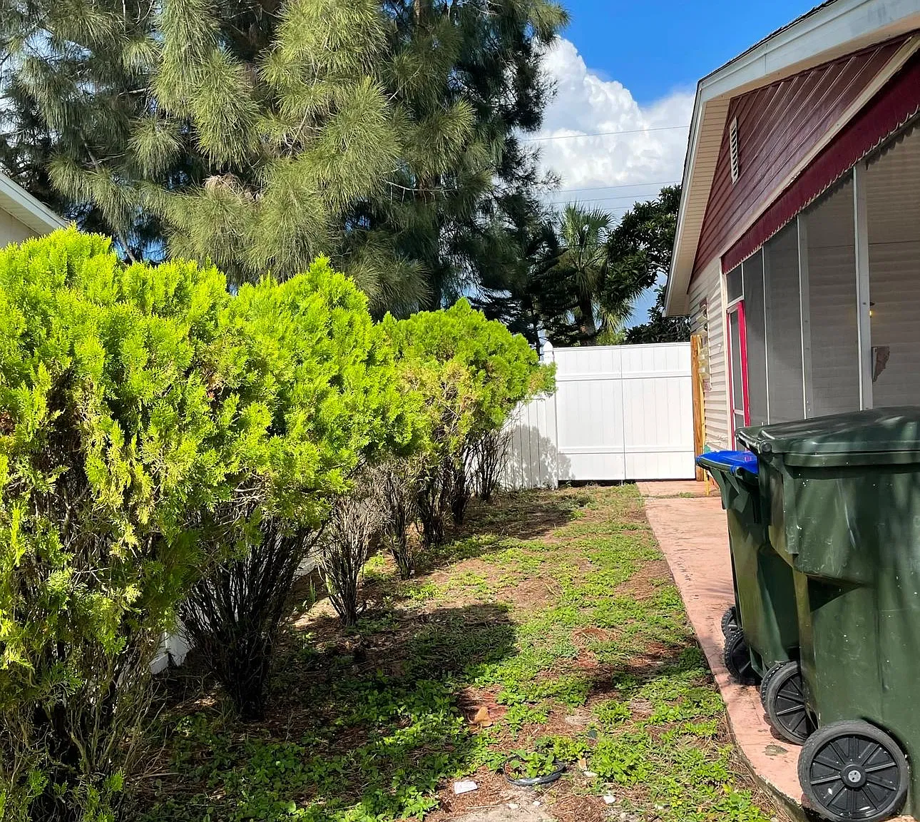 2 bed, 1800 sqft, $1,600 — Photo 3