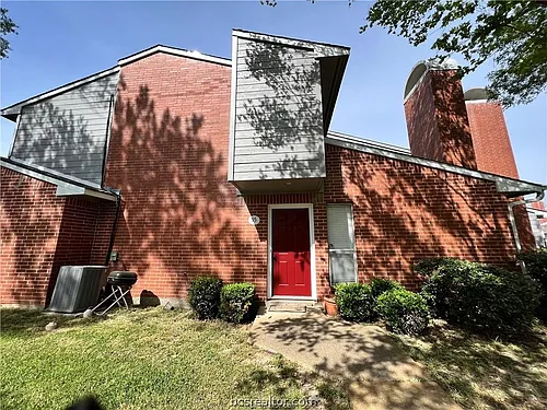 1501 Stallings Dr #55 Photo 1