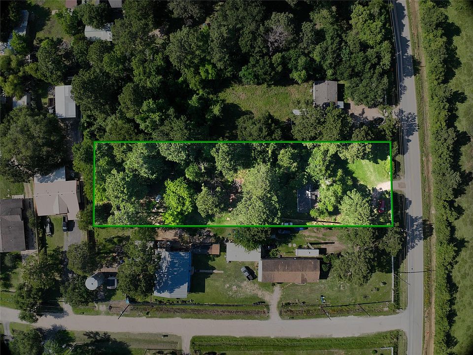 1st image of 19127 Bauer Rd